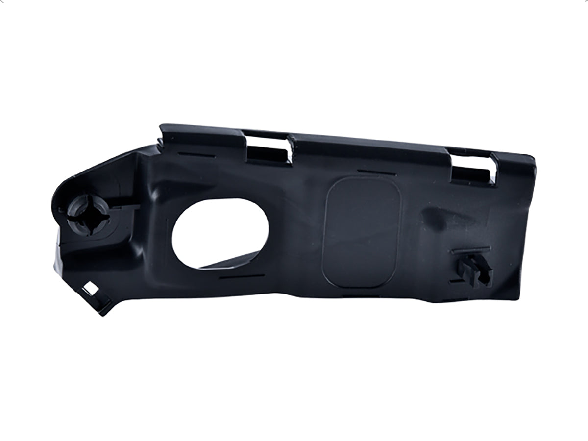 Fascia Delantera P/ Chevrolet Chevy 2000-2003