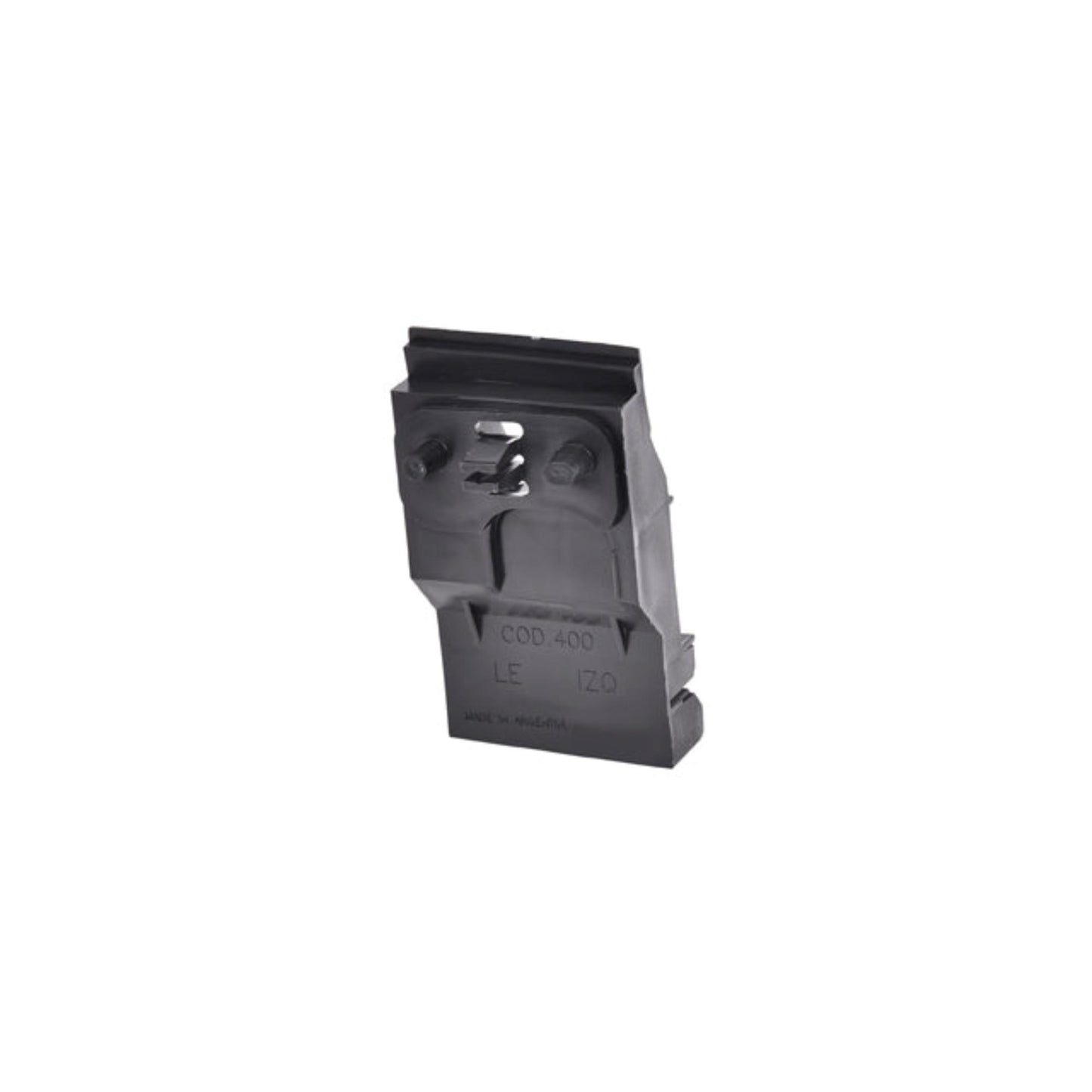 Guia Fascia Delantera P/ Chevrolet Chevy 2001-2008