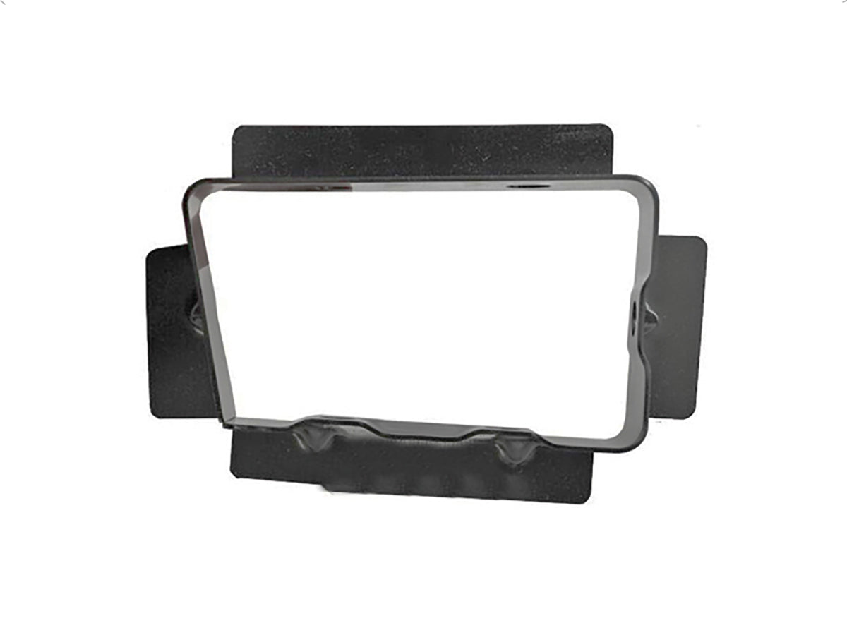 Guia Fascia Delantera P/ Chevrolet Equinox 2005-2008