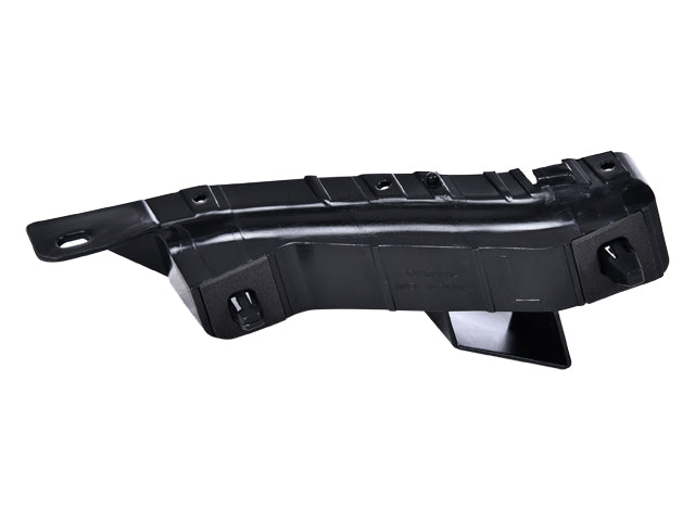 Fascia P/ Chevrolet Equinox 2007-2009