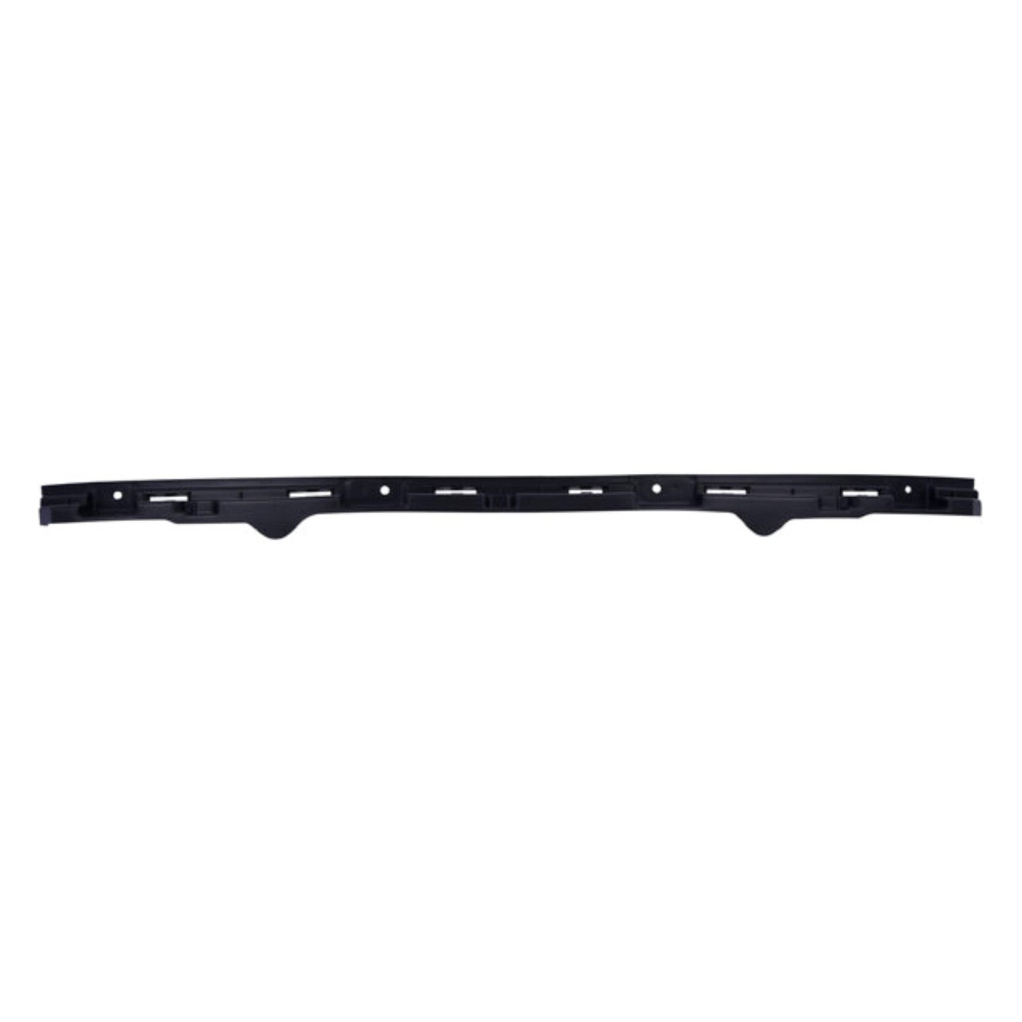 Guia Fascia Trasera P/ Chevrolet Equinox 2010-2017