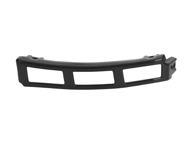 Guia Fascia Trasera P/ Chevrolet Equinox 2018-2021