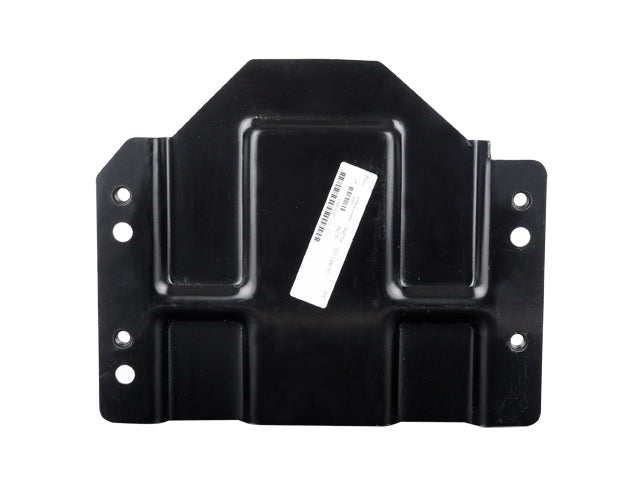 Fascia Delantera P/ Chevrolet Hhr 2006-2011