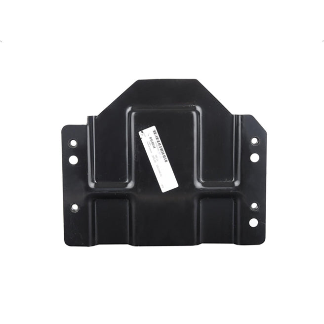 Fascia Delantera P/ Chevrolet Hhr 2006-2011