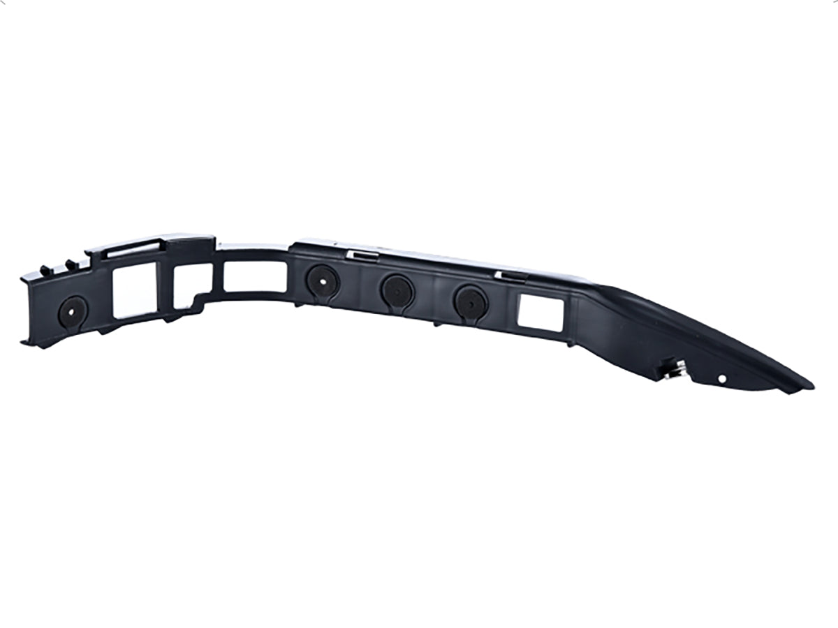 Fascia Trasera P/ Chevrolet Meriva 2004-2008