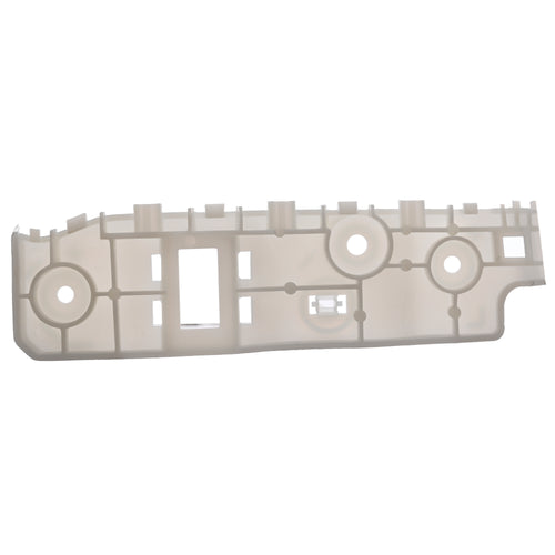 Soporte Fascia Delantero Derecho S10 Max 2023-2025