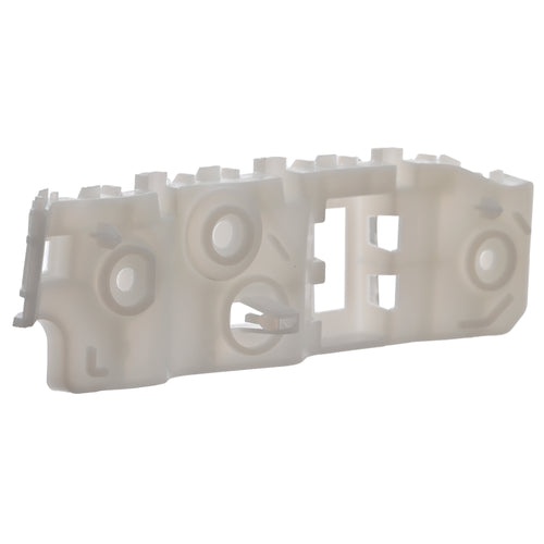Soporte Fascia Delantero Derecho S10 Max 2023-2025
