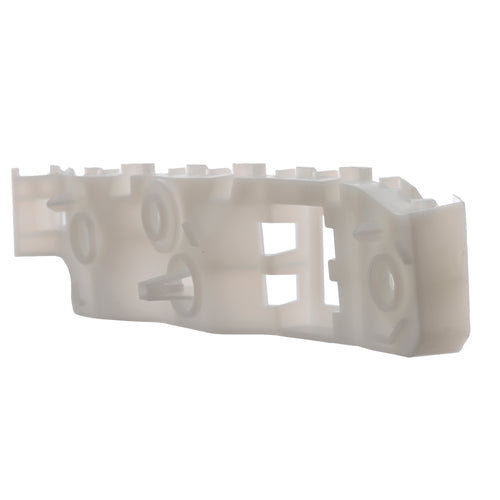 Soporte Fascia Delantero Derecho S10 Max 2023-2025