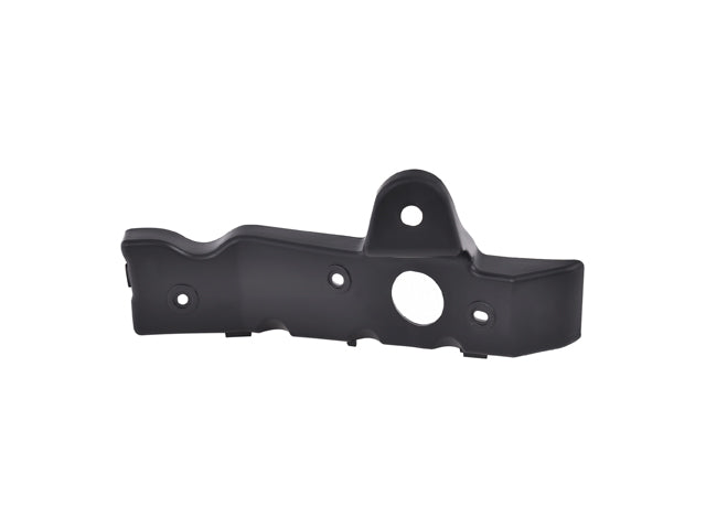 Fascia Delantera P/ Chevrolet Tornado 2011-2021
