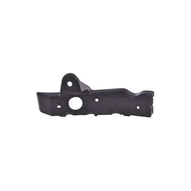 Fascia Delantera P/ Chevrolet Tornado 2011-2021