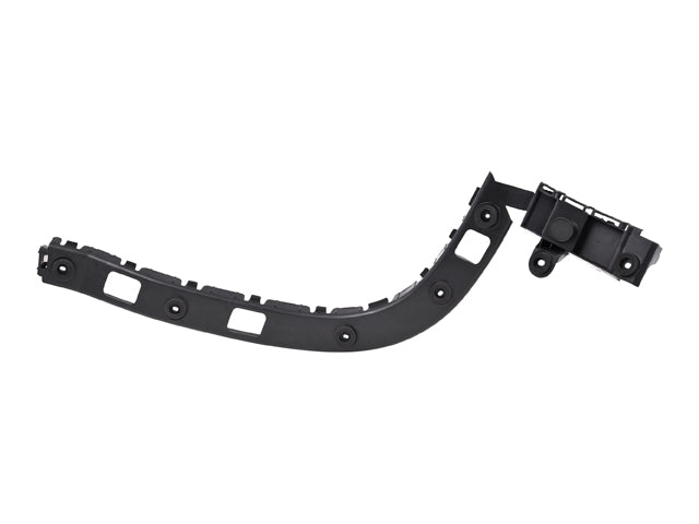 Fascia Trasera P/ Chevrolet Tornado 2011-2021