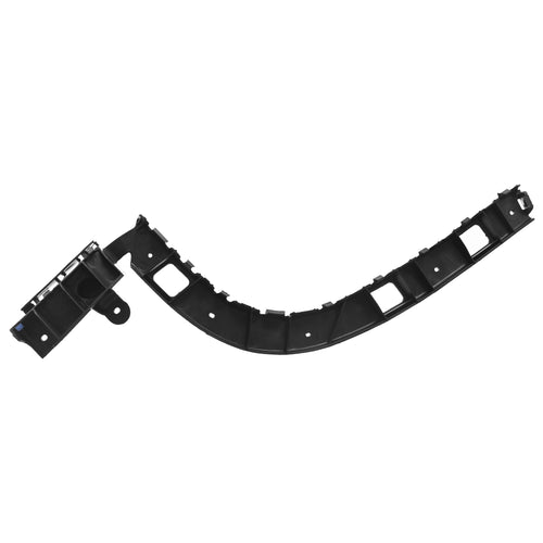 Soporte Fascia Trasero Derecho Tornado 2004-2011