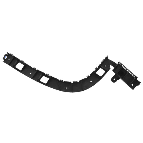 Soporte Fascia Trasero Izquierdo Tornado 2004-2011