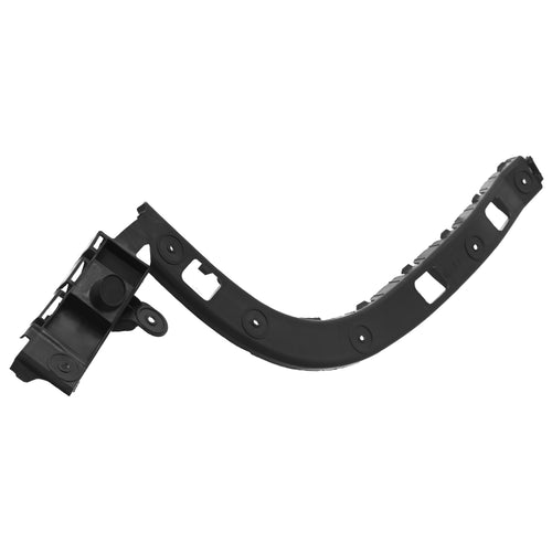 Soporte Fascia Trasero Izquierdo Tornado 2004-2011