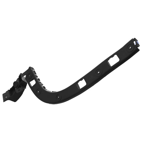 Soporte Fascia Trasero Izquierdo Tornado 2004-2011