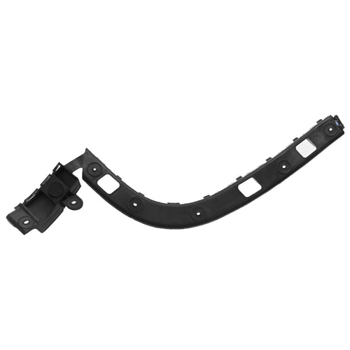 Soporte Fascia Trasero Izquierdo Tornado 2004-2011