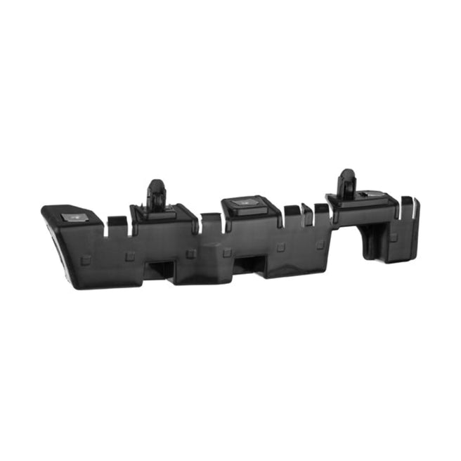 Fascia Delantera P/ Gmc Yukon 2021-2024
