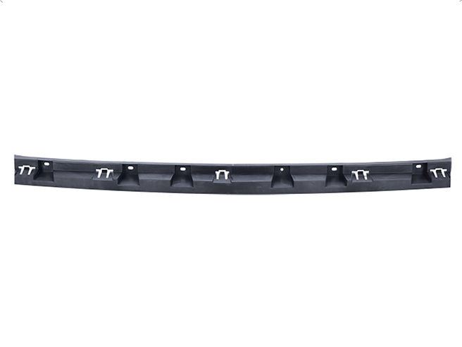 Fascia Trasera P/ Chevrolet Traverse 2009-2017