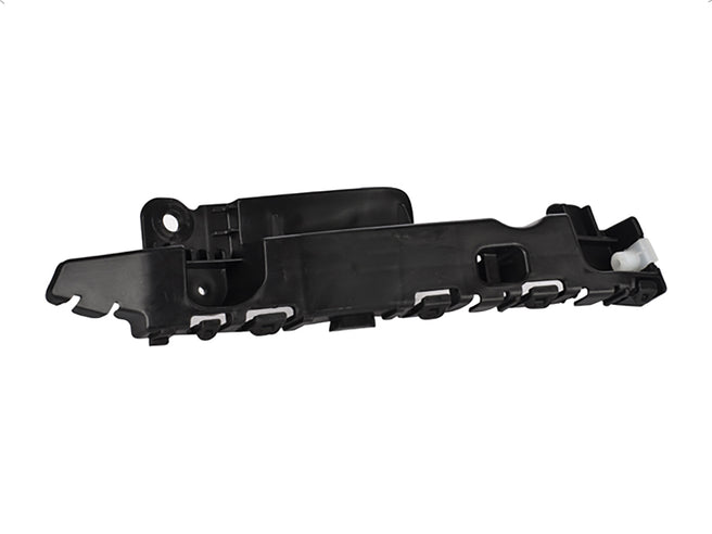 Fascia Delantera P/ Chevrolet Cruze 2011-2016