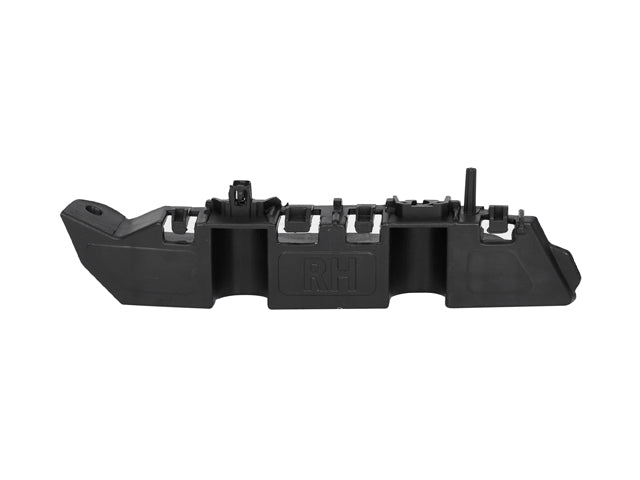Fascia Delantera P/ Chevrolet Spark 2016-2018