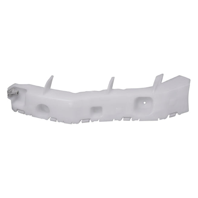 Fascia Trasera P/ Chevrolet Spark 2011-2017