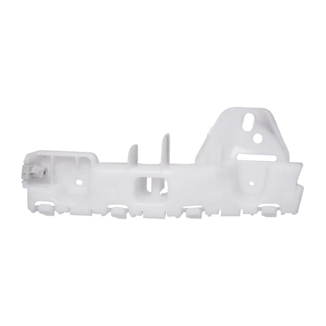 Fascia P/ Chevrolet Spark 2011-2017