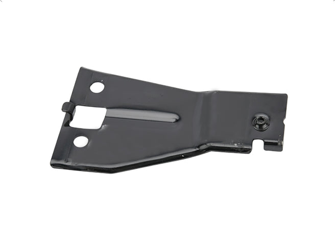 Fascia P/ Chevrolet Sonic 2012-2019