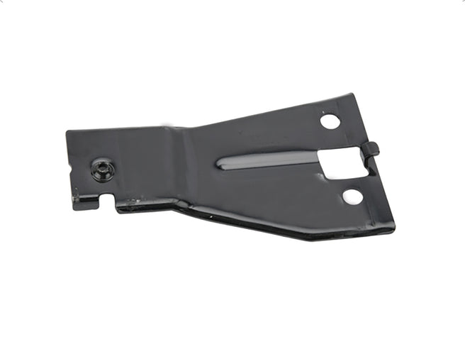 Fascia Delantera P/ Chevrolet Sonic 2012-2019