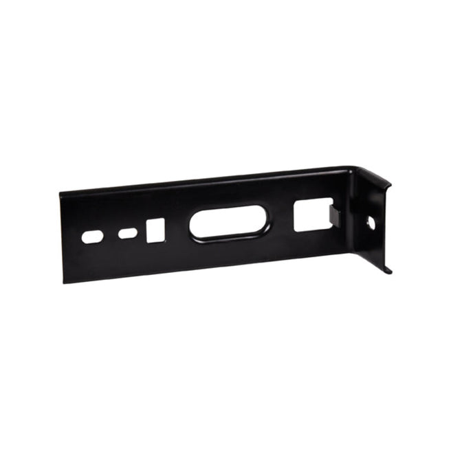 Fascia Delantera P/ Chevrolet Trax 2013-2016