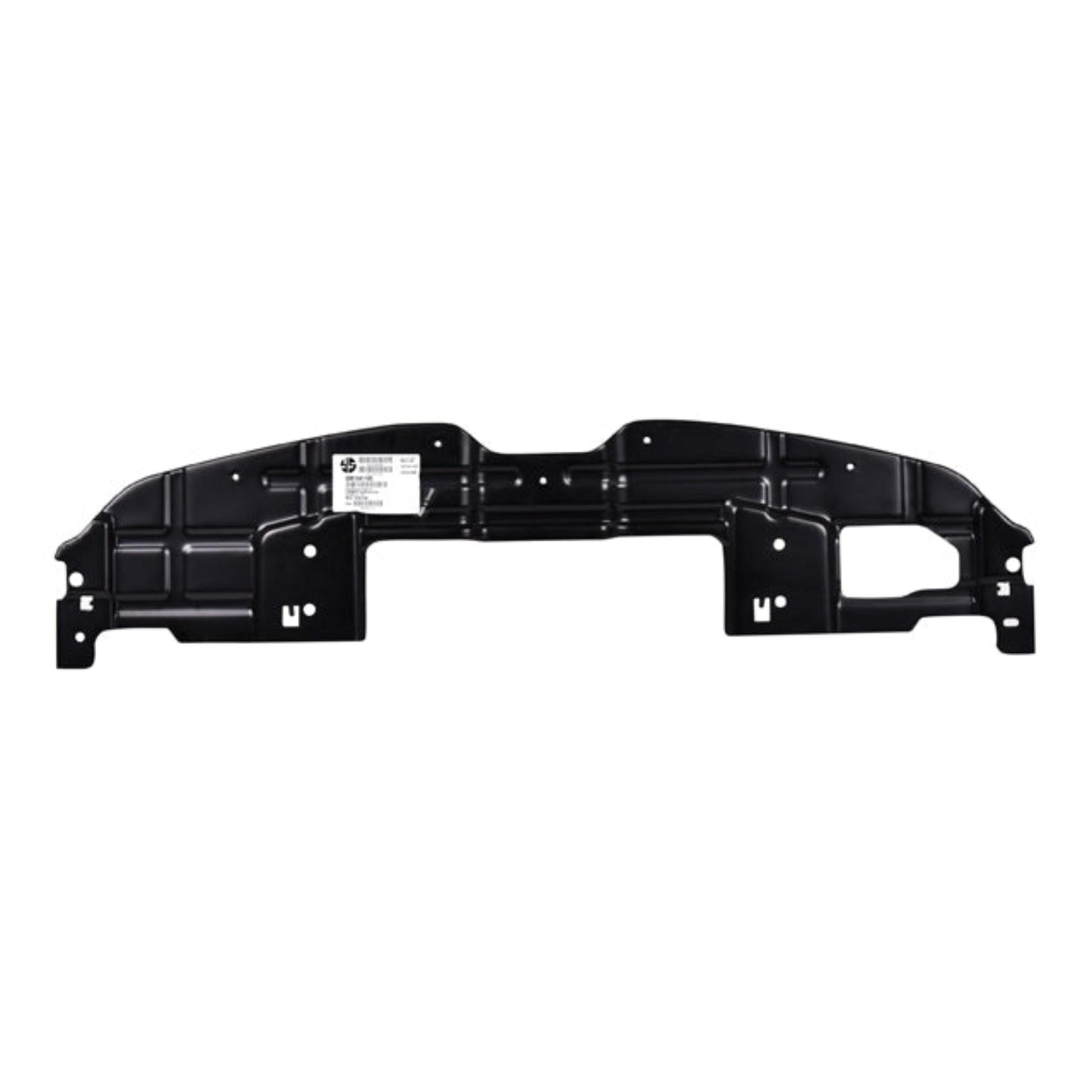 Fascia P/ Chevrolet Trax 2013-2016