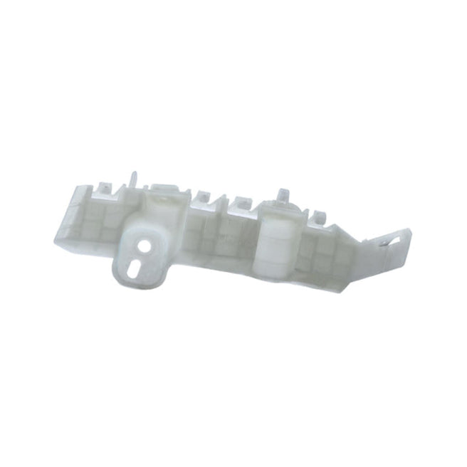Guia De Fascia Delantera P/ Chevrolet Beat 2018-2021