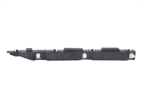 Guia Fascia Trasera P/ Dodge Attitude 2006-2011