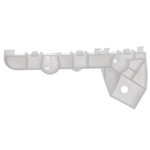 Soporte Fascia Delantero Derecho Attitude/Mirage 2015-2024