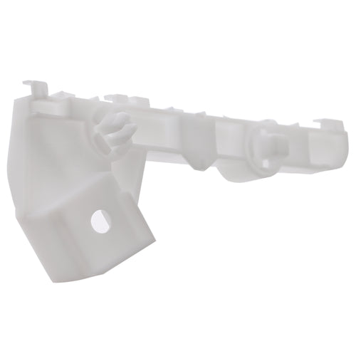 Soporte Fascia Delantero Derecho Attitude/Mirage 2015-2024