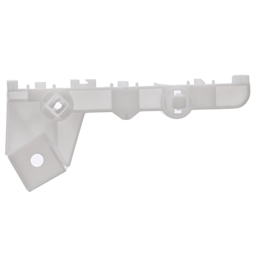Soporte Fascia Delantero Derecho Attitude/Mirage 2015-2024
