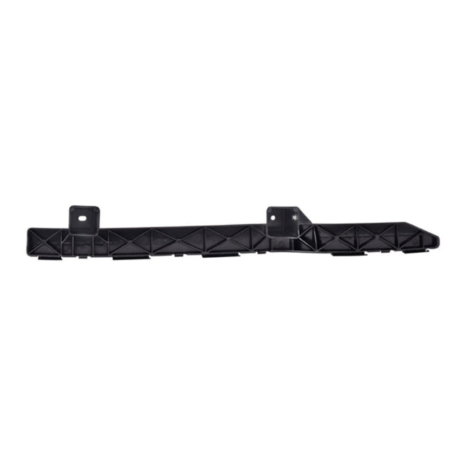 Guia Fascia Trasera P/ Dodge Journey 2009-2014