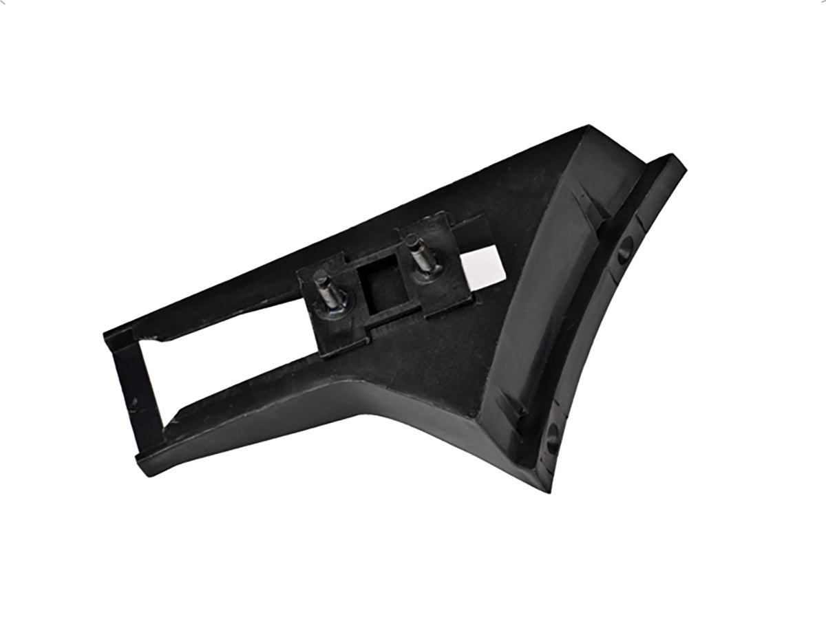 Fascia Delantera P/ Dodge Neon 1995-1999