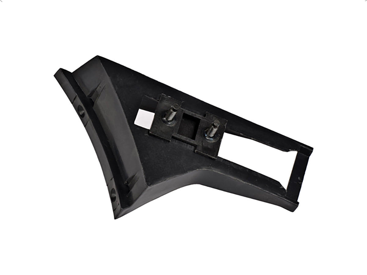 Guia Fascia. P/ Dodge Neon 1995-1999
