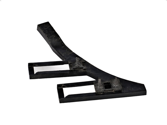 Guia Fascia Trasera P/ Dodge Neon 1995-1999
