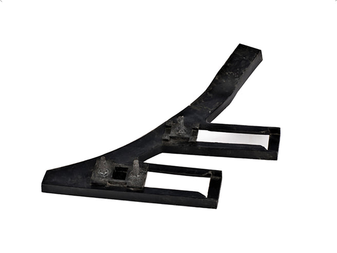 Fascia Trasera P/ Dodge Neon 1995-1999