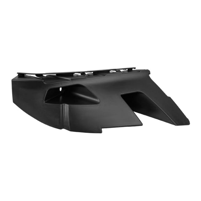 Fascia Delantera P/ Dodge Ram 2014-2023