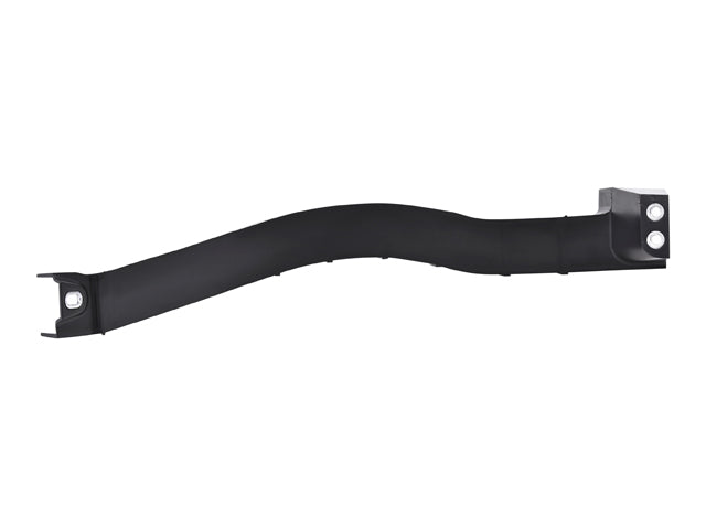 Fascia Delantera P/ Fiat Palio 2005-2010