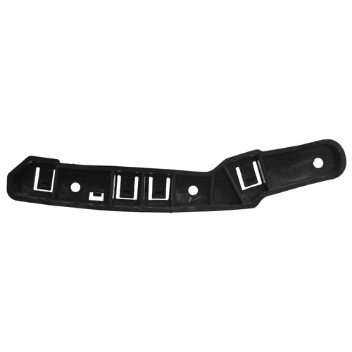 Soporte Fascia Delantero Derecho Argentino Pulse 2022-2025