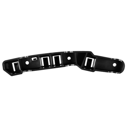 Soporte Fascia Delantero Izquierdo Pulse 2022-2025