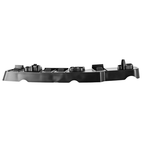 Soporte Fascia Delantero Izquierdo Pulse 2022-2025