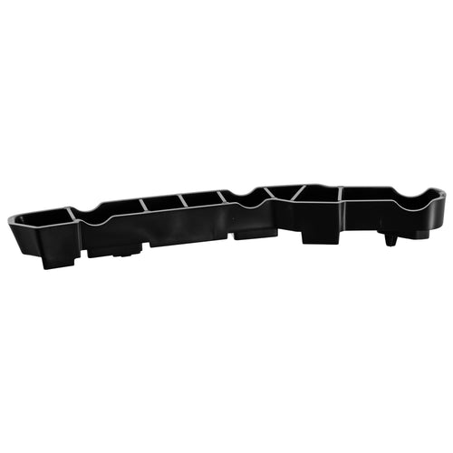 Soporte Fascia Delantero Izquierdo Pulse 2022-2025