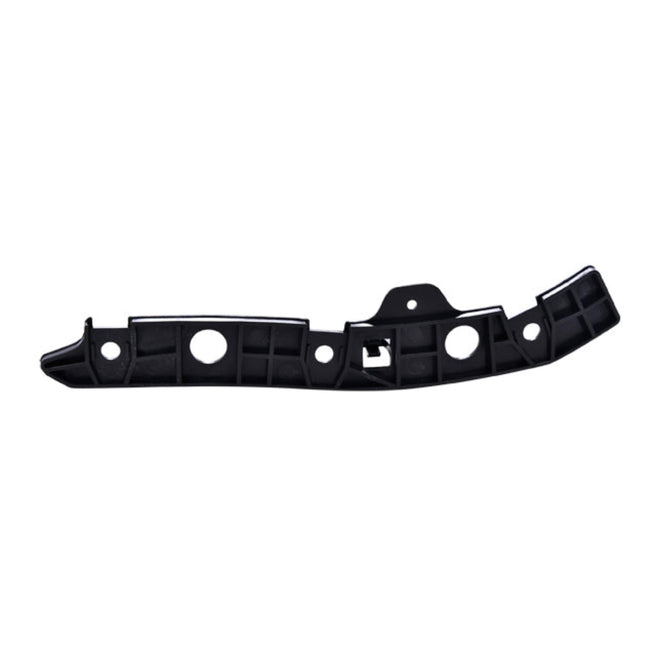 Fascia Delantera P/ Ford Ecosport 2013-2017