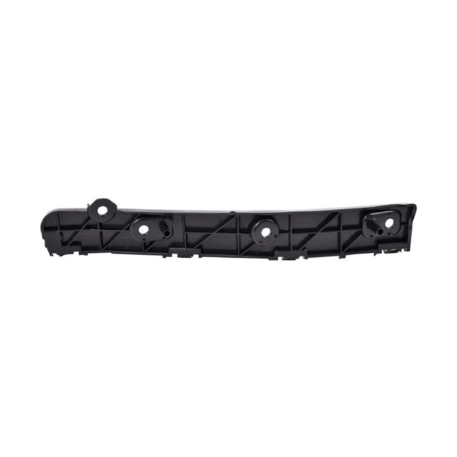 Guia Fascia Trasera P/ Ford Ecosport 2013-2017