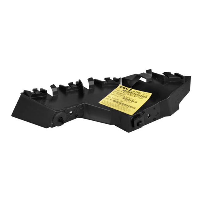 Fascia P/ Ford Escape 2020-2022