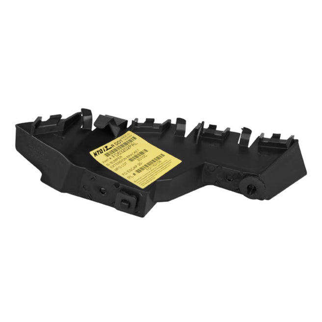 Guia Fascia Trasera P/ Ford Escape 2020-2022